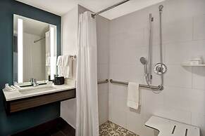 Hilton Garden Inn Houston/Galleria Area