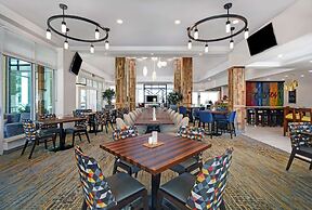 Hilton Garden Inn Houston/Galleria Area