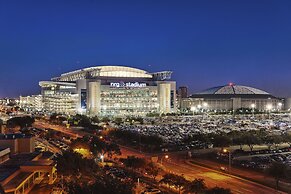 Hilton Garden Inn Houston/Galleria Area