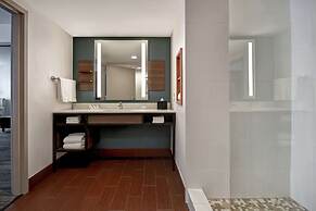 Hilton Garden Inn Houston/Galleria Area