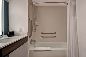 Hilton Garden Inn Houston/Galleria Area