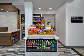 Hilton Garden Inn Houston/Galleria Area