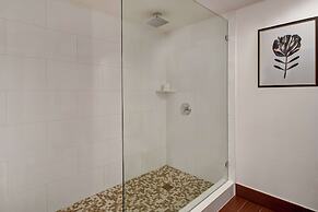 Hilton Garden Inn Houston/Galleria Area