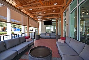 Hilton Garden Inn Houston/Galleria Area