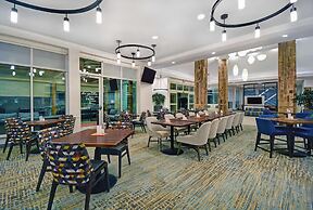 Hilton Garden Inn Houston/Galleria Area