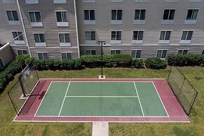 Homewood Suites by Hilton Wallingford-Meriden