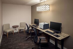 Homewood Suites by Hilton Wallingford-Meriden