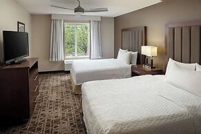 Homewood Suites by Hilton Wallingford-Meriden