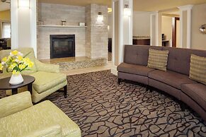 Homewood Suites by Hilton Wallingford-Meriden