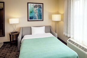 Homewood Suites by Hilton Wallingford-Meriden