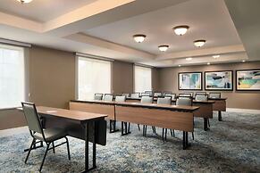 Homewood Suites by Hilton Wallingford-Meriden