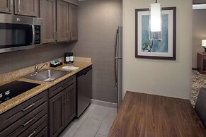 Homewood Suites by Hilton Wallingford-Meriden