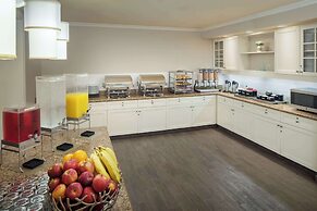 Homewood Suites by Hilton Wallingford-Meriden