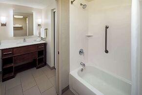 Homewood Suites by Hilton Wallingford-Meriden