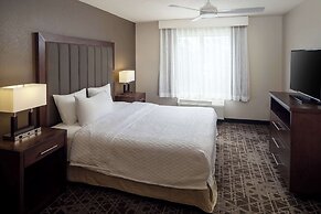 Homewood Suites by Hilton Wallingford-Meriden