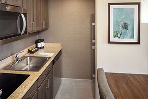 Homewood Suites by Hilton Wallingford-Meriden