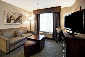 Homewood Suites by Hilton Cincinnati-Milford