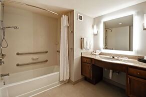 Homewood Suites by Hilton Cincinnati-Milford
