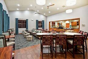 Homewood Suites by Hilton Cincinnati-Milford
