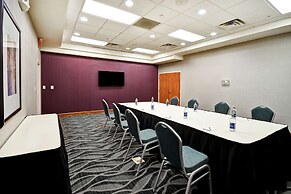 Homewood Suites by Hilton Cincinnati-Milford