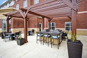 Homewood Suites by Hilton Cincinnati-Milford