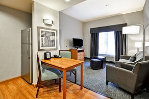 Homewood Suites by Hilton Cincinnati-Milford