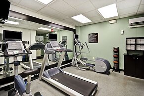 Homewood Suites by Hilton Cincinnati-Milford