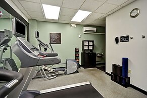 Homewood Suites by Hilton Cincinnati-Milford