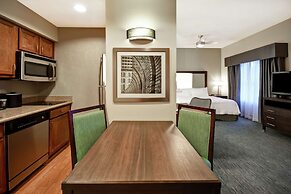 Homewood Suites by Hilton Cincinnati-Milford