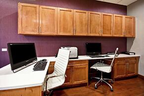 Homewood Suites by Hilton Cincinnati-Milford