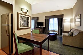 Homewood Suites by Hilton Cincinnati-Milford