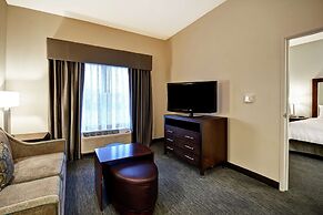 Homewood Suites by Hilton Cincinnati-Milford