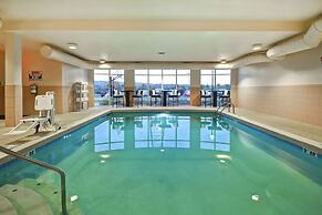 Homewood Suites by Hilton Cincinnati-Milford
