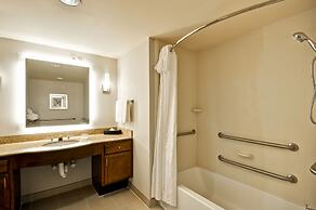 Homewood Suites by Hilton Cincinnati-Milford