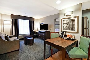 Homewood Suites by Hilton Cincinnati-Milford