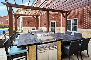 Homewood Suites by Hilton Cincinnati-Milford