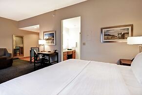 Homewood Suites by Hilton Cincinnati-Milford
