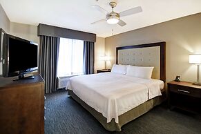 Homewood Suites by Hilton Cincinnati-Milford