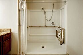 Homewood Suites by Hilton Cincinnati-Milford
