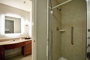 Homewood Suites by Hilton Cincinnati-Milford