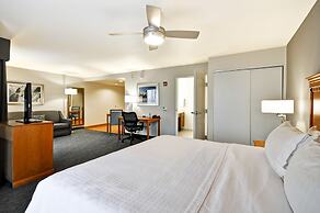 Homewood Suites by Hilton Cincinnati-Milford