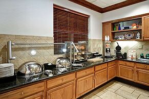 Homewood Suites by Hilton Cincinnati-Milford