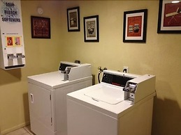 DoubleTree by Hilton Hotel Galveston Beach