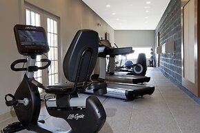 DoubleTree by Hilton Hotel Galveston Beach