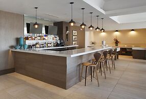 DoubleTree by Hilton Hotel Galveston Beach