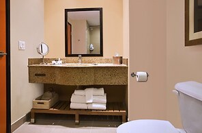 DoubleTree by Hilton Hotel Galveston Beach