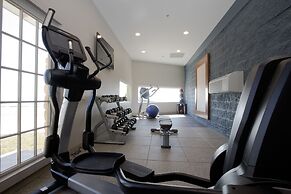 DoubleTree by Hilton Hotel Galveston Beach