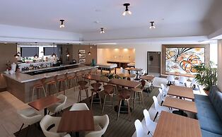 DoubleTree by Hilton Hotel Galveston Beach