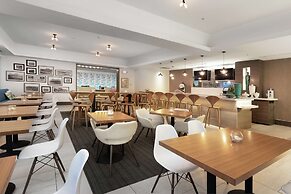 DoubleTree by Hilton Hotel Galveston Beach