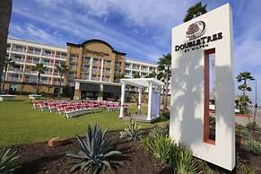 DoubleTree by Hilton Hotel Galveston Beach